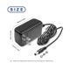 thumbnail image 4 of Cable de alimentación BCWJ NETS 12V 2A 100-240V Seagate WD, 4 of 5