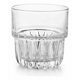 thumbnail image 3 of Set 4 Vasos Winchester 354 Ml, 3 of 3