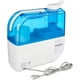 thumbnail image 3 of Humidificador SPT SU-4010A Dual Mist con filtro de intercambio de iones azul, 3 of 3