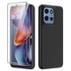 thumbnail image 1 of Funda para Celular Fhyeugfy Moto G 2026/2025 Antigolpes TPU, 1 of 8