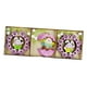 thumbnail image 1 of 9 Piezas De Adornos Colgantes De Madera De Pascua, Recortes De Madera Para Manualidades DIY Laciness, 1 of 3