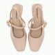 thumbnail image 3 of Zapato Mujer Rosado/Charol Tati 82 Piccadilly, 3 of 3