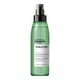 thumbnail image 1 of Spray Voluminizador L'ORÉAL PROFESSIONNEL PARIS Volumetry 125 ml Cabello Fino, 1 of 3