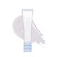 thumbnail image 1 of Brillo voluminizador de labios Kosas Lip Pulse Glassy Unspoken, 1 of 9