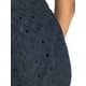 thumbnail image 2 of Falda Ann Taylor 34 Segunda Mano Mujer, 2 of 3