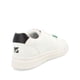 thumbnail image 4 of Zapatilla Deportiva Mujer Instinct Gris Celeste, 4 of 5