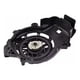 thumbnail image 5 of Tapa Arranque Compatible Con Briggs Stratton 594062, 5 of 8