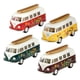 thumbnail image 1 of 62' Volkswagen Bus tabla de surf, 1 of 1