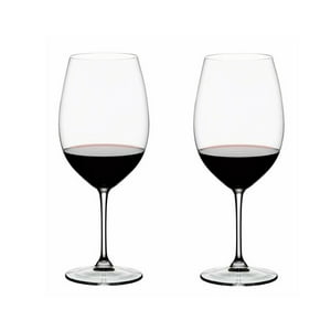 Riedel - Set 2 Copas Xl Cabernet/ Merlot