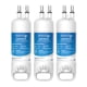 thumbnail image 1 of Filtro de agua para refrigerador Waterdrop EDR1RXD1 para Everydrop®, 1 of 9