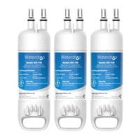 Filtro De Agua Para Refrigerador Waterdrop Edr1Rxd1 Para Everydrop®