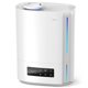 thumbnail image 1 of Humidificador BREEZOME 6L para dormitorio y habitación grande con difusor, 1 of 7
