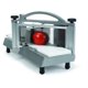 thumbnail image 1 of Cortador de Tomate Nemco 55600-2 Rebanadas de 0.6 cm Plateado, 1 of 1