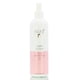 thumbnail image 1 of Tratamiento capilar Keune You Care Elixir Color 250ml, 1 of 2