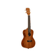 thumbnail image 2 of Ukelele Makala Pack Concierto MK-C/Pack, 2 of 3