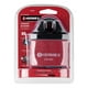 thumbnail image 5 of Candado Hierro Anti-corte 65 Mm Hermex #chn-65a Rojo, 5 of 5