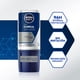 thumbnail image 3 of Desodorante Roll On Nivea Dermo Control Clinical Mujer, 50 ml, 3 of 7