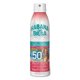 thumbnail image 1 of Protector Solar en Spray Habana Brisa 170 g SPF 50 Amigable con los Arrecifes, 1 of 9