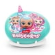thumbnail image 2 of Muñeca interactiva Babycorns Series 1, gatito grande ZURU, 2 of 3