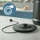 thumbnail image 4 of Hervidor eléctrico Philips HD9396/90 1.7L Serie 7000, 4 of 8