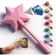 thumbnail image 1 of Varita tocar pagar impresa 3D funda tarjeta NFC regalo novedad amantes magia, 1 of 7