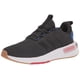 thumbnail image 1 of Zapatos adidas Racer TR23 para hombre Carbon/Core Black/Team Royal Blue, 1 of 9