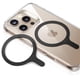 thumbnail image 1 of Kit de conversión de cargador inalámbrico ESR para iPhone MagSafe, 1 of 9