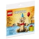 thumbnail image 1 of Creator Oso de Cumpleaños 80 Piezas 30582, 1 of 2