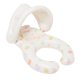thumbnail image 1 of Flotador Inflable para Bebé Sunnylife con Asiento y Toldo, 1 of 9