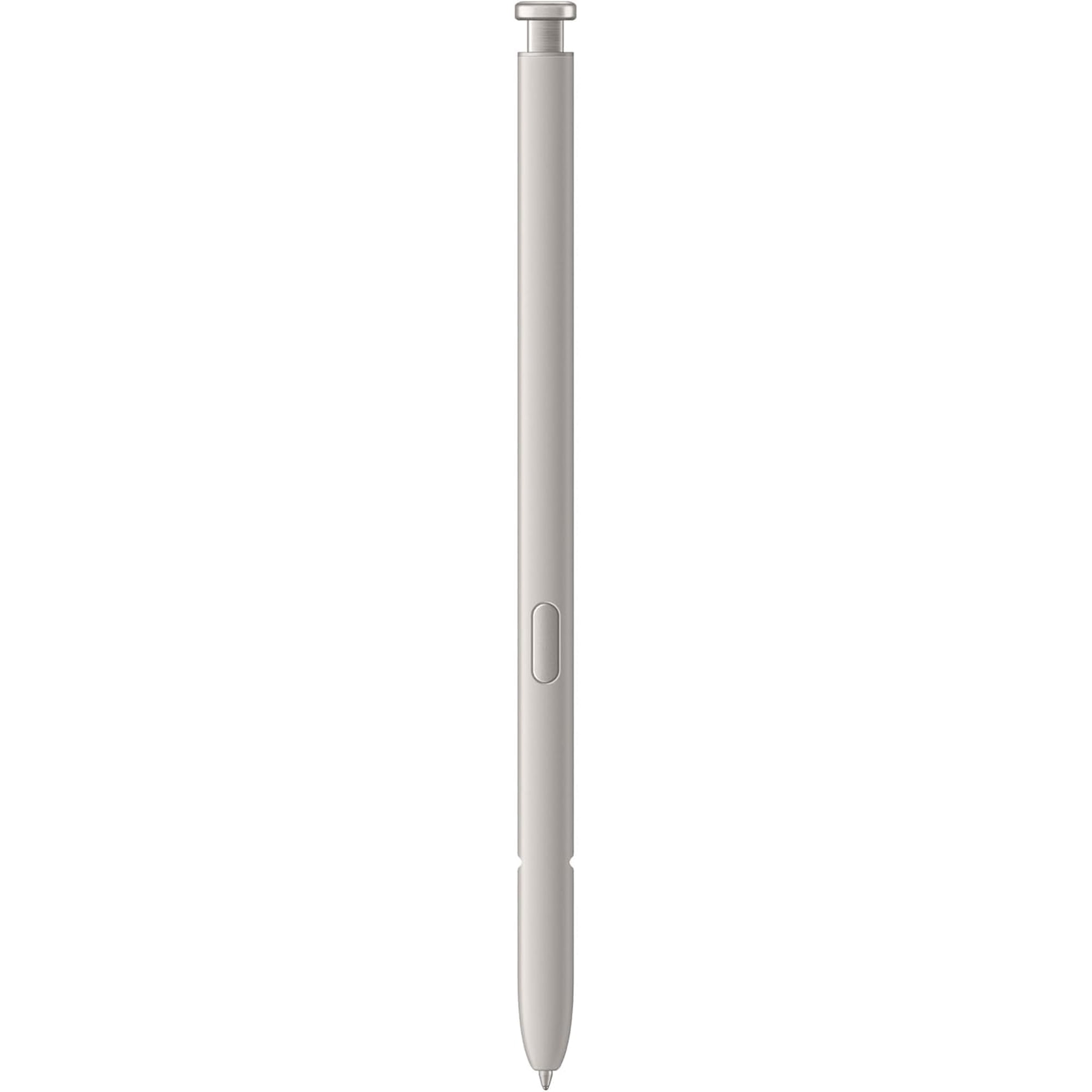 Lápiz Stylus Fllynewrite S25 Ultra Con Sensor De Presión 4096
