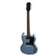 thumbnail image 1 of Guitarra Electrica EPIPHONE EGS 1PECH3, 1 of 3