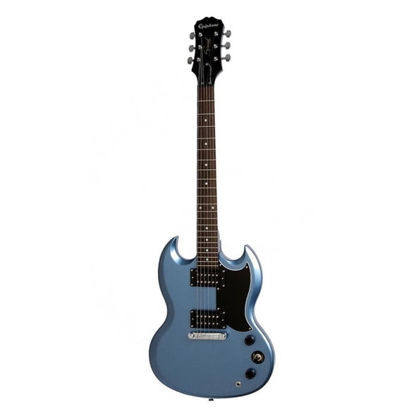 Guitarra Electrica EPIPHONE EGS 1PECH3