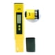 thumbnail image 2 of Medidor Digital Ph Acidez Tester Alcalinidad De Liquidos, 2 of 2