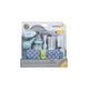 thumbnail image 5 of Kit de Aseo y Salud Celeste, 5 of 5