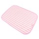 thumbnail image 5 of Almohadilla Reutilizable Lavable Para Bebés Pista De Cama Reutilizable Ayuda De Incontinencia A Prueba De Agua 30x40cm, 5 of 5