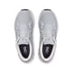 thumbnail image 3 of Sneaker Cloud 6 Glacier white Para Mujer Talla 7, 3 of 5