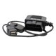 thumbnail image 1 of OBD Hardwire Kit Mini Dos Modos 5V OBD Cable De Alimentación Para Cámara De Salpicadero Videocámara, 1 of 5