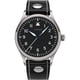thumbnail image 2 of Reloj Junkers Hombre 920.01.02, 2 of 4