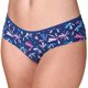 thumbnail image 2 of Pantaleta Mujer Lady Genny C-243 Microfibra, 2 of 2