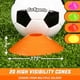 thumbnail image 2 of Conos deportivos GoSports Premium para entrenamiento de agilidad, paquete de 20, 2 of 7