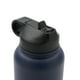 thumbnail image 3 of Botella 1200ml Azul Marino HydraGo, 3 of 4