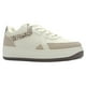 thumbnail image 3 of Zapatilla Mujer Chalada Java-2 Beige Urbano, 3 of 8