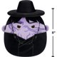 thumbnail image 4 of Peluche Squishmallows Jinu 20 cm – Serie Cazadores de Demonios K‑Pop, 4 of 9