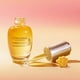 thumbnail image 2 of Aceite facial L'Occitane Immortelle Divine Youth 30 ml, 2 of 5
