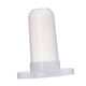 thumbnail image 2 of Accesorios para jaulas para cacatúas, dispensador de agua para loros, accesorios para jaulas de alimentación, alimentación automática para periquitos, Bebedero, 2 of 5