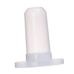 Ioensy - Dispensador De Agua Para Loros, Alimentación Automática Para Periquitos, Cacatúas, Tortolitos, Bebedero