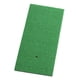 thumbnail image 4 of Estera De Juego De Golf, Esteras Para Golpear Para Adultos, Patio Trasero, Golpear, Conducir, Astillado, 4 of 5