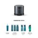 thumbnail image 3 of LifeStraw Go Series Carbon Capsule Filter Replacement for Go, 3 of 3