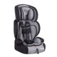 thumbnail image 1 of Silla De Auto Butaca Beline Gris, 1 of 3
