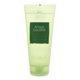 thumbnail image 2 of Muelhens 4711 Acqua Colonia Blood Orange and Basil , 6.8 oz Shower Gel, 2 of 3